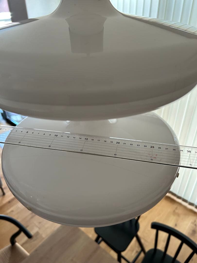 M*i様 【廃盤・希少品】MAXRAY（マックスレイ）LOW YOYOペンダント