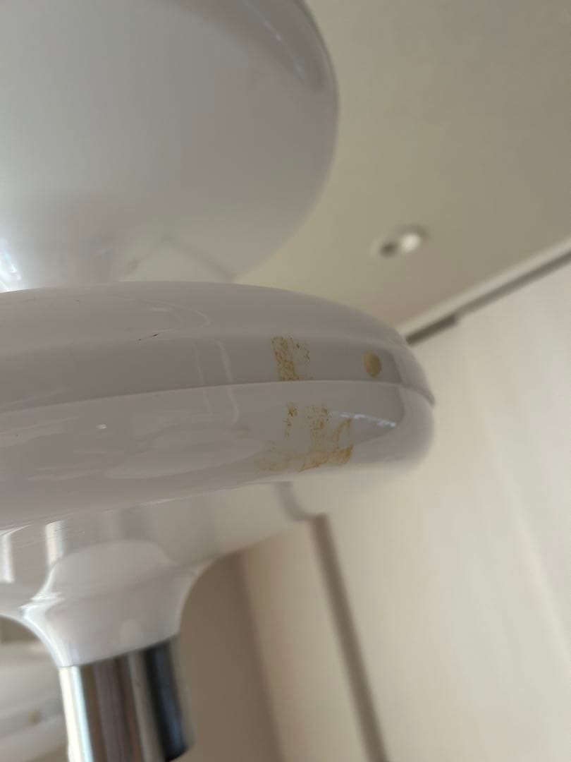 M*i様 【廃盤・希少品】MAXRAY（マックスレイ）LOW YOYOペンダント