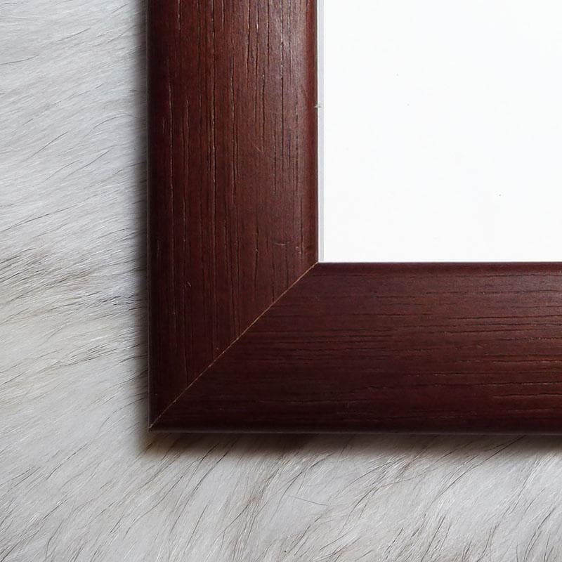 特別額装品/Crying Girl、 1963（ロイ リキテンスタイン）