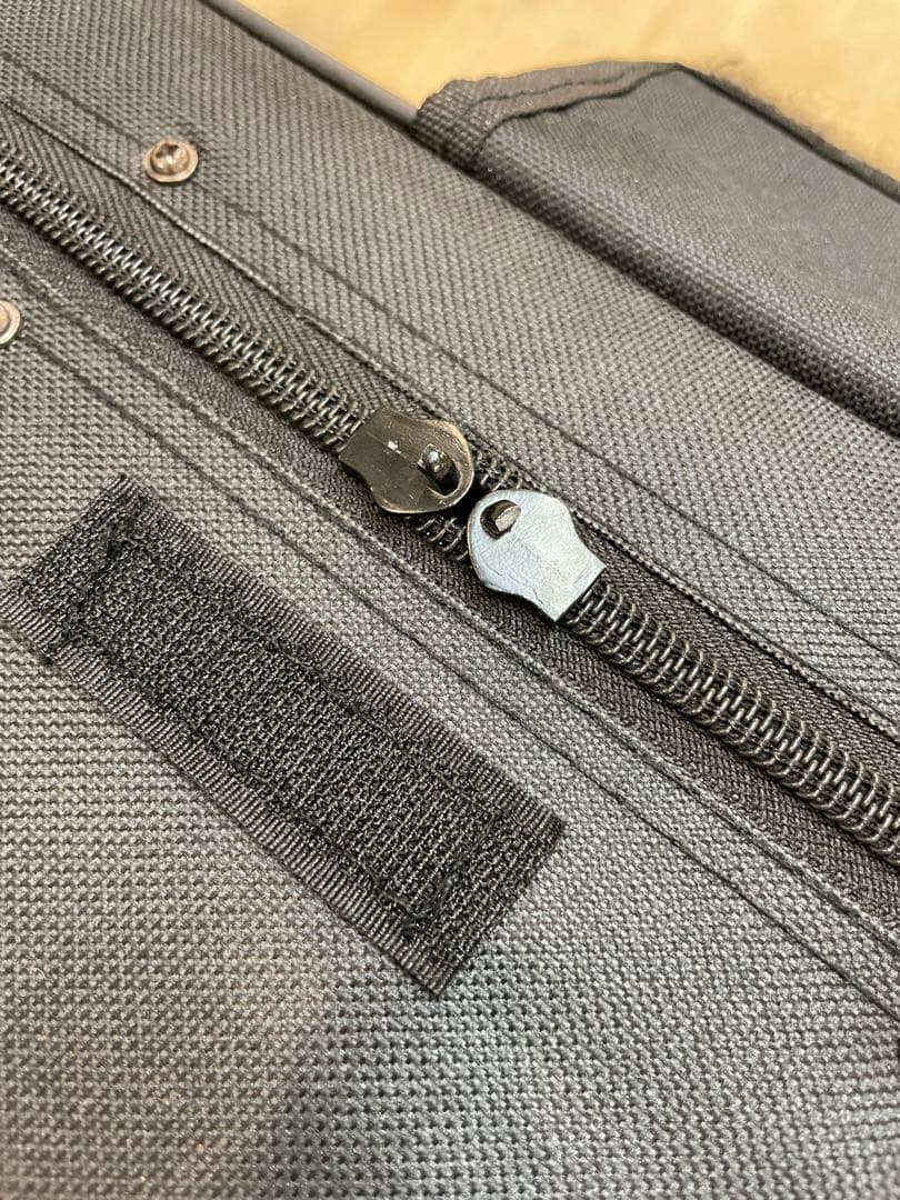 MAVIS メイビス アルトサックス MAS-100 ケース付き