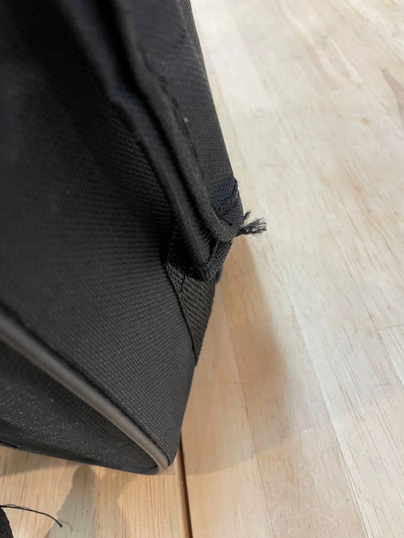 MAVIS メイビス アルトサックス MAS-100 ケース付き