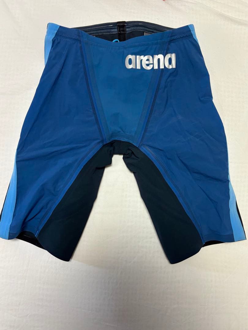 アクアフォースストームCP Sサイズ