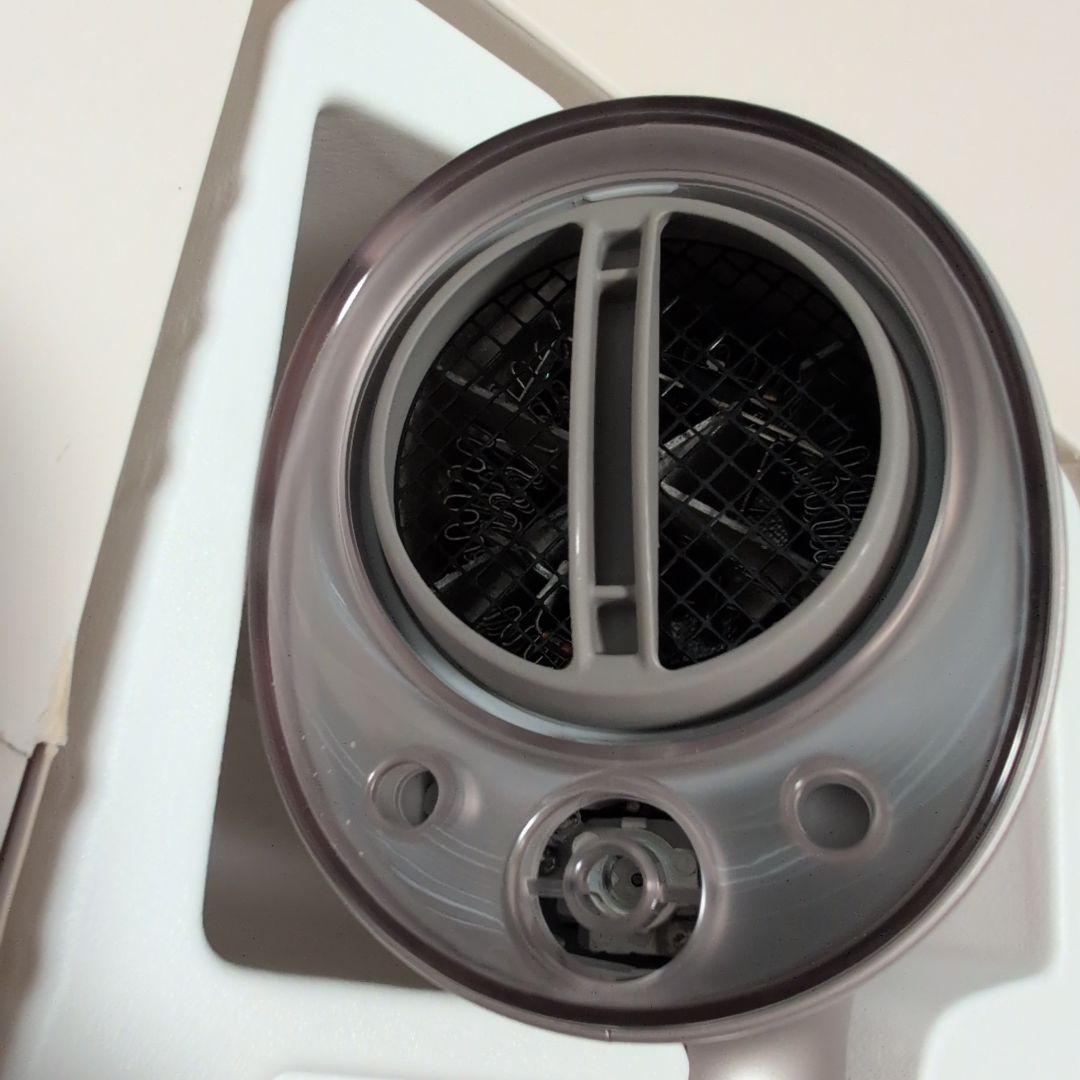 berry☆Panasonic EH-NA0J