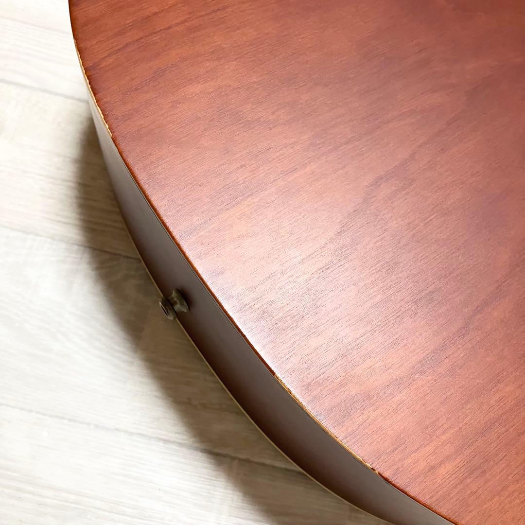 【中古良音】Seagull / シーガル　S6+CEDAR アコギ　ギター