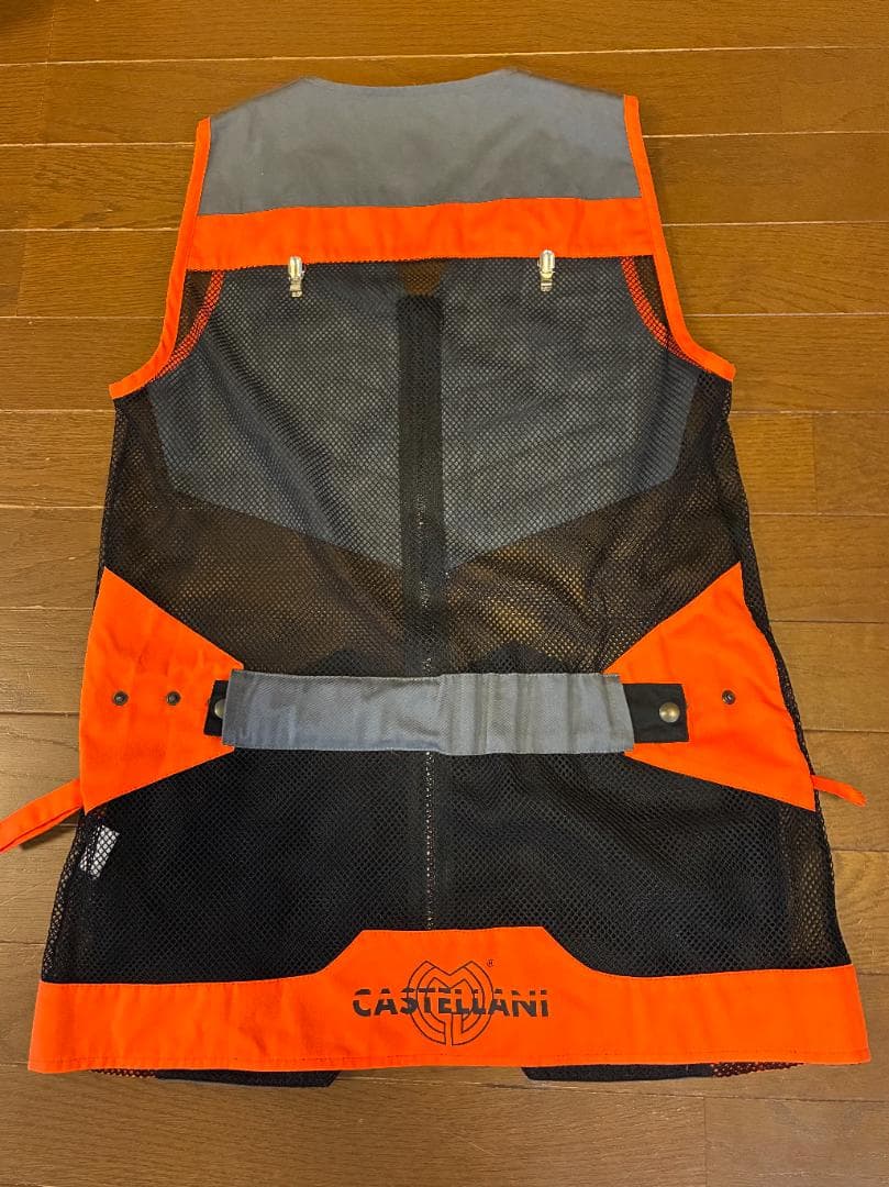 STEEL FACTORY　ガンロッカーG-2　装弾ロッカーSG-1　その他