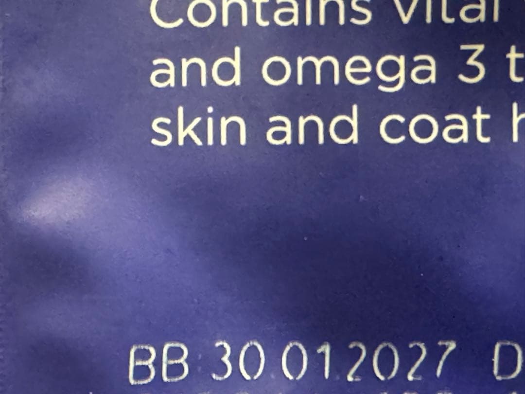 ★ FISH4DOGS サーモン小粒★15kg!