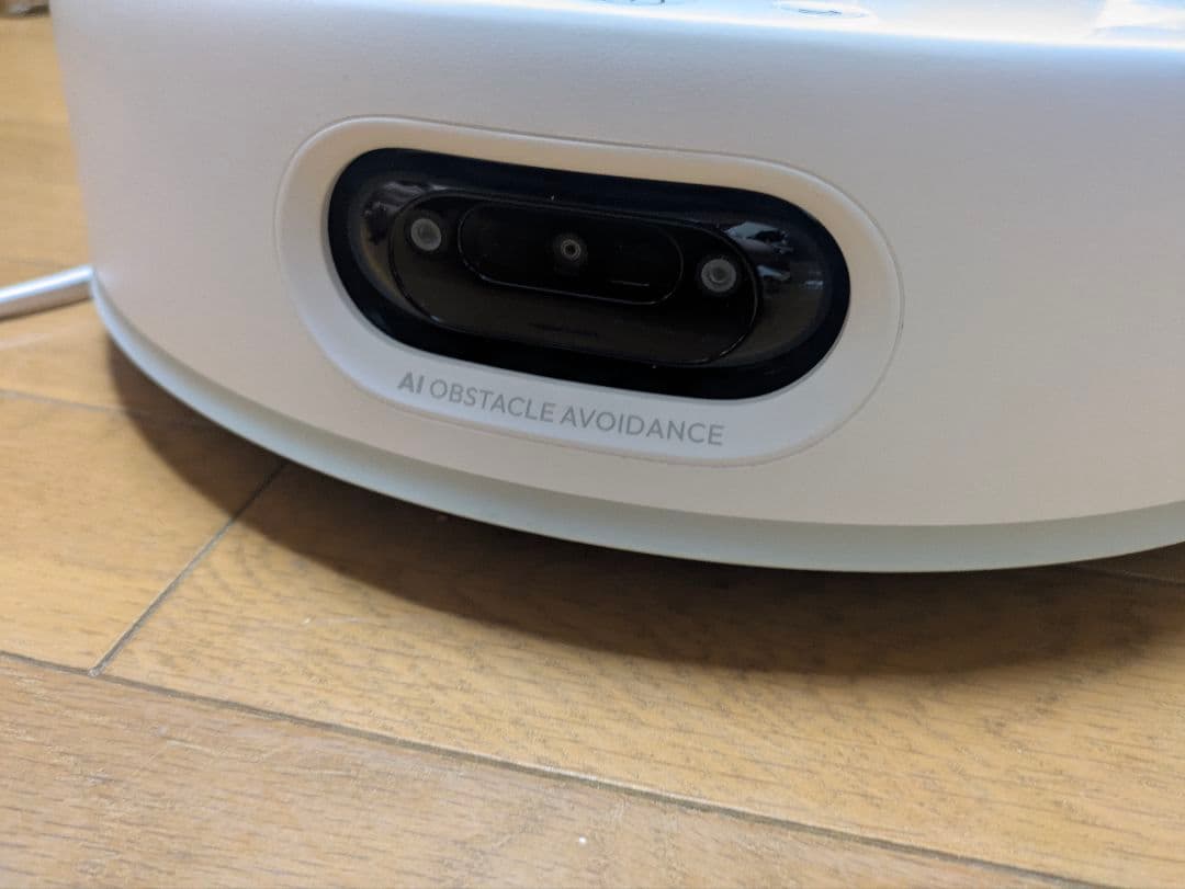 SwitchBot 動作良好！！ S10新品価格129800円、値下げ中