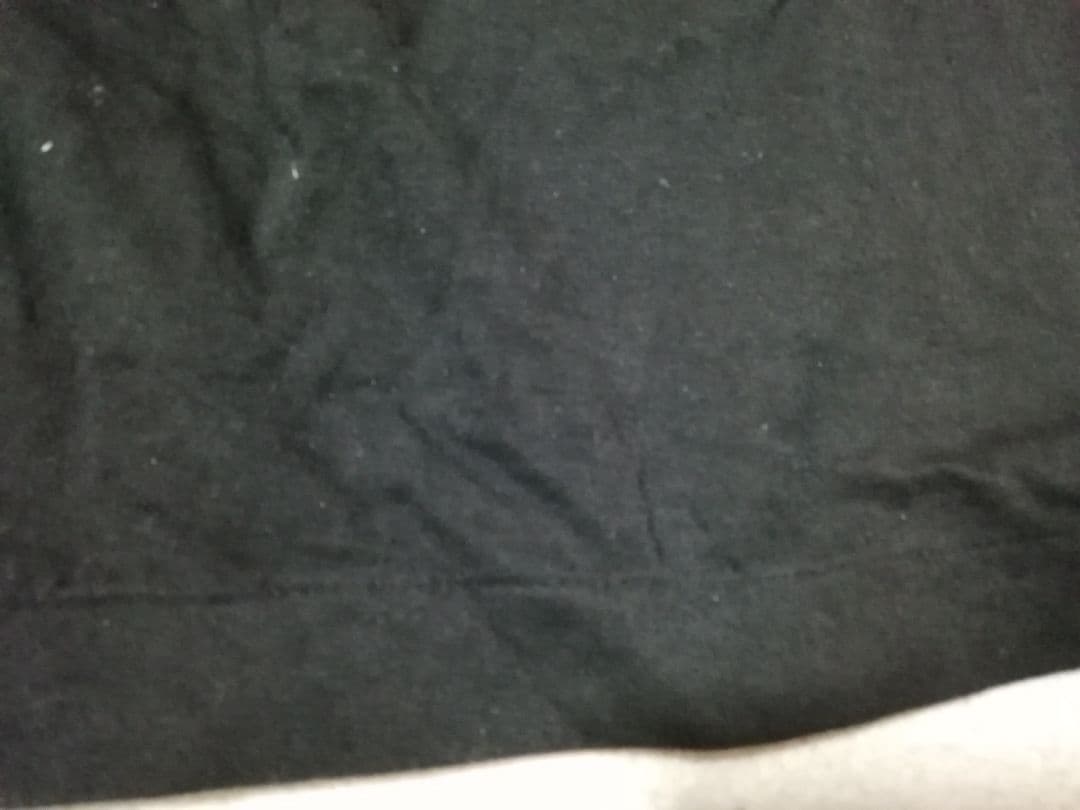 judas priestワールドツアー91日本ツアー