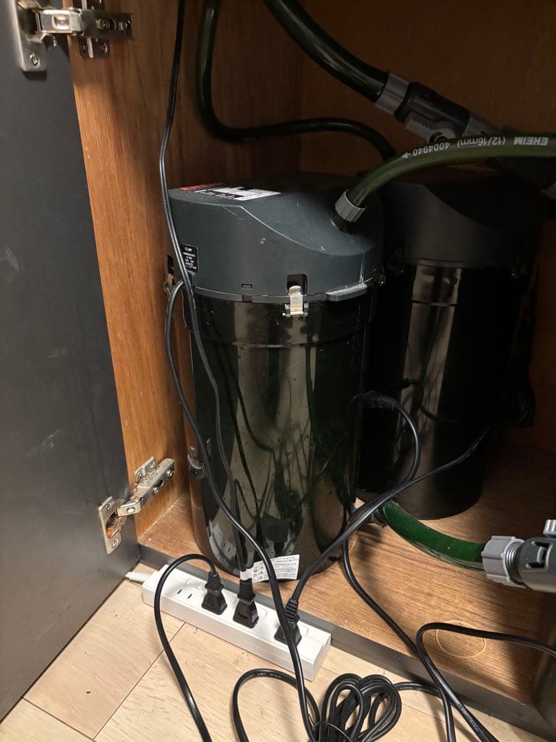 水槽 90cm フルセット