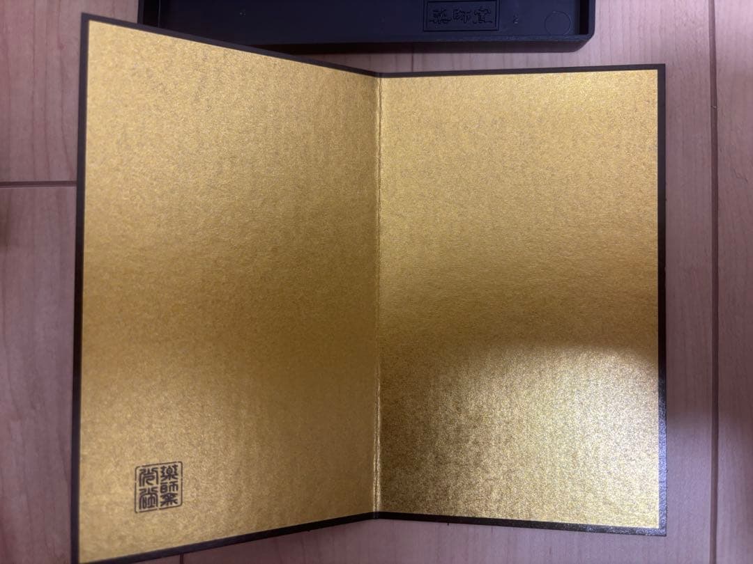 ポケモン 陶飾り 5個セット　ピカチュウライコウ　ピカチュウアーボ　など