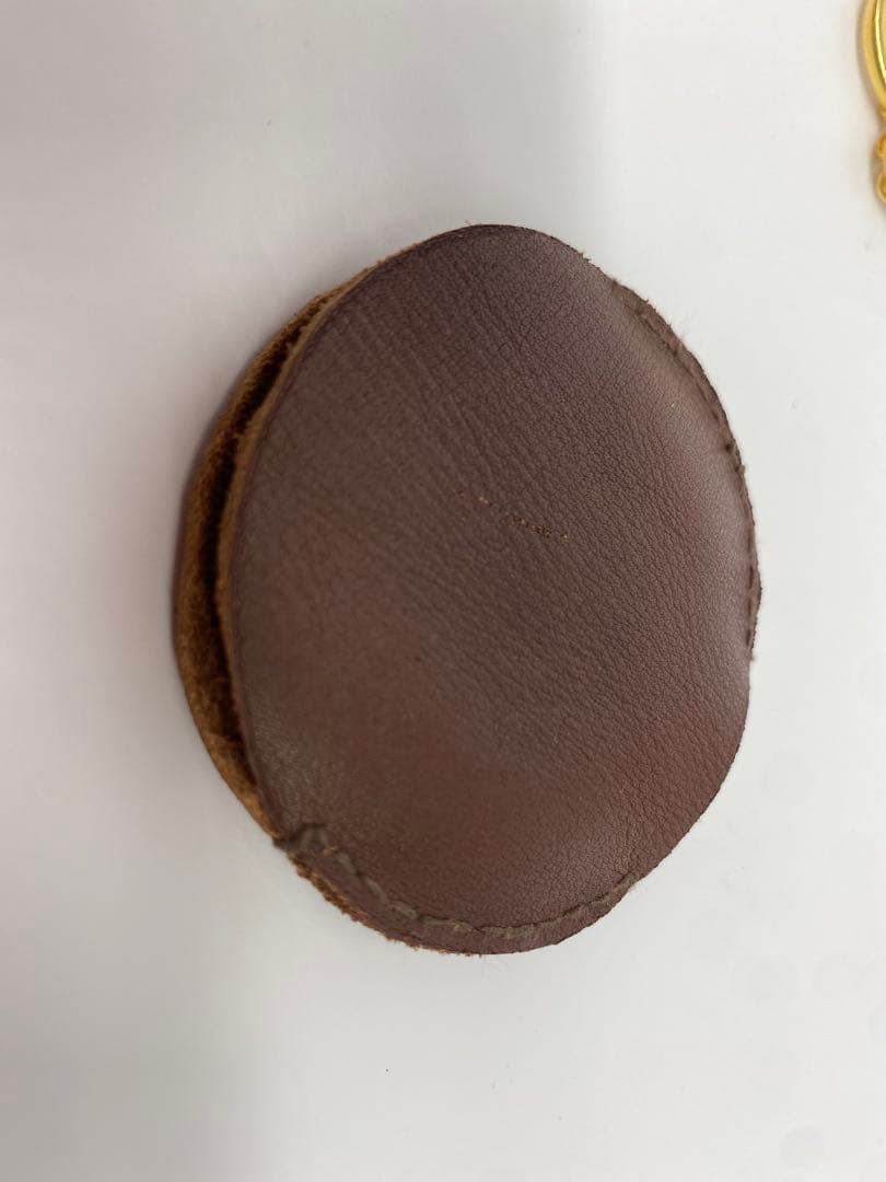 ティソ　スイスブランド 懐中時計 TISSOT レア コレクション