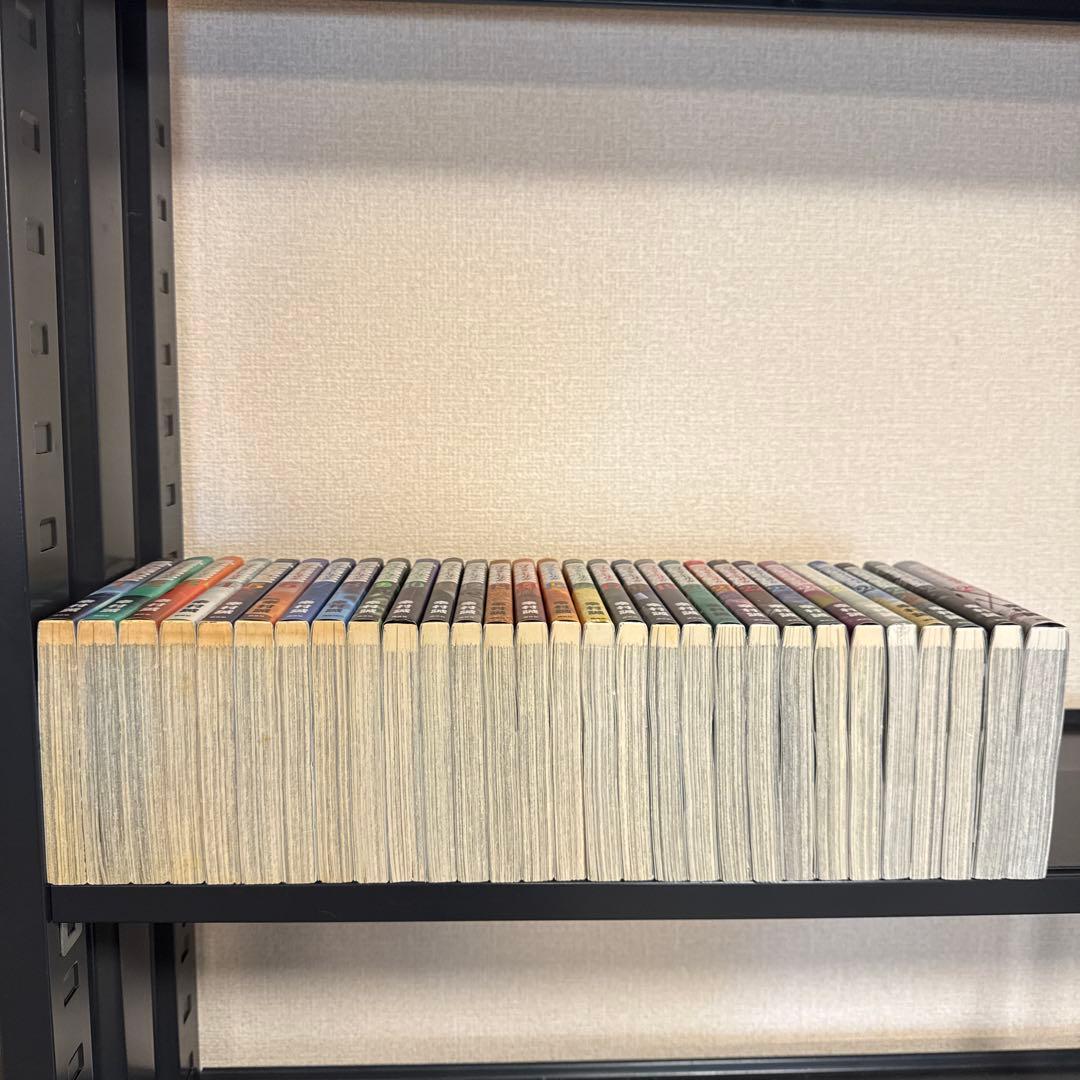 ヴィンランド・サガ 1-29巻 全巻セット 幸村誠 講談社 アフタヌーンKC