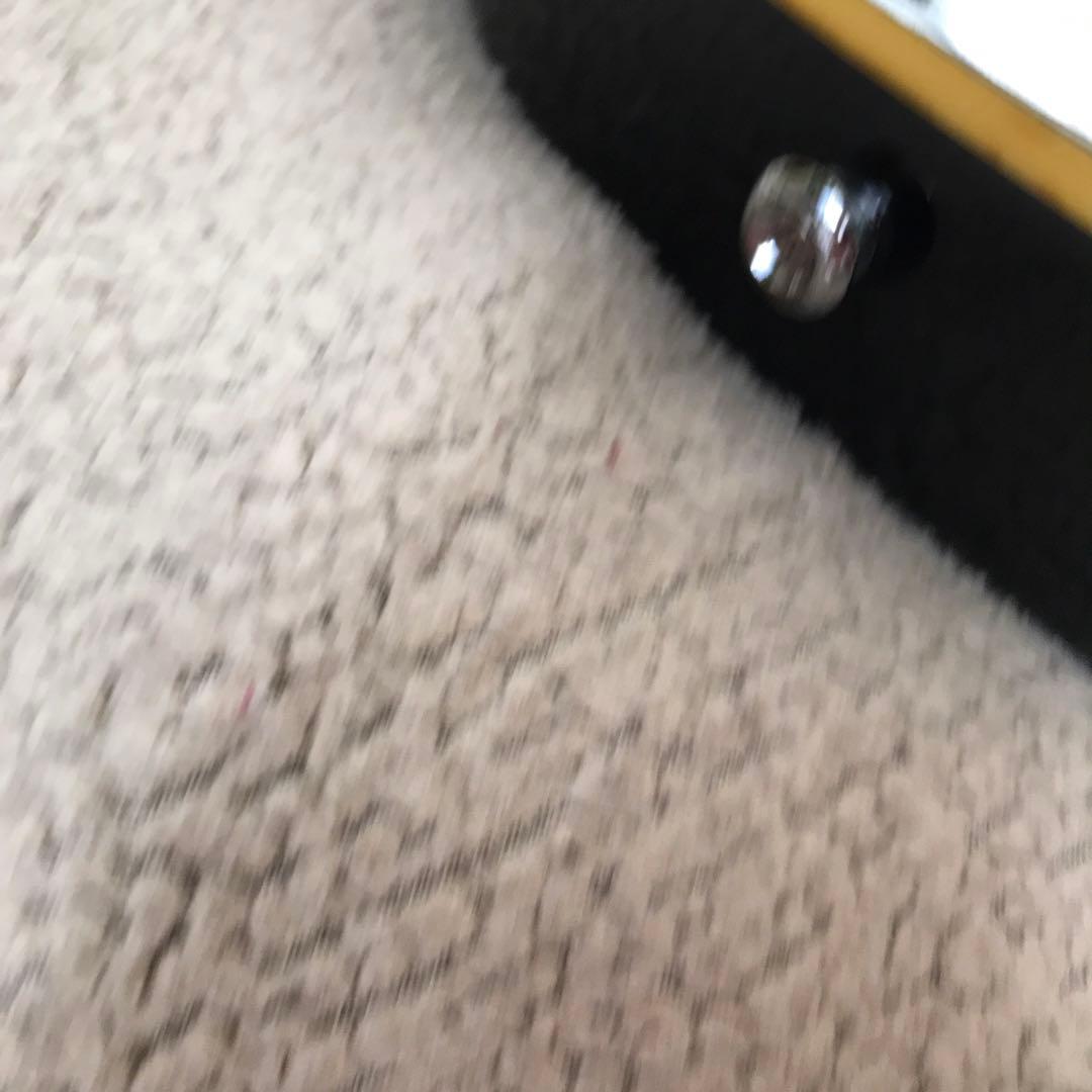 フォトジェニック　レスポールタイプ