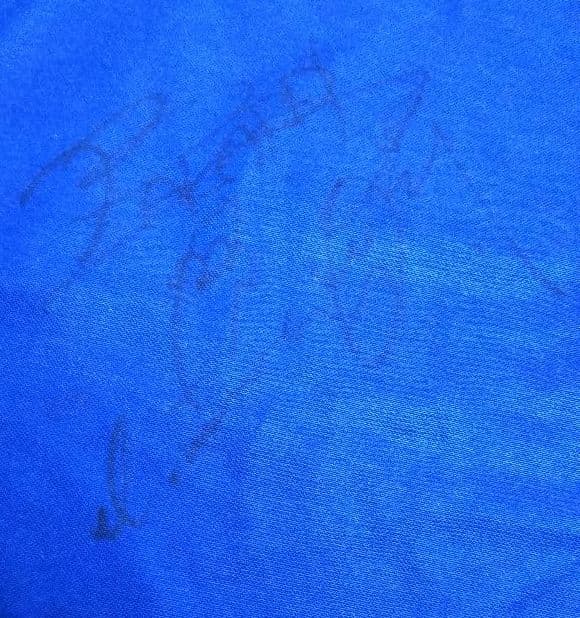 さまぁ～ず（バカルディ）　ホリプロ