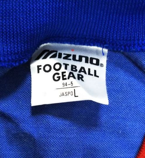 さまぁ～ず（バカルディ）　ホリプロ