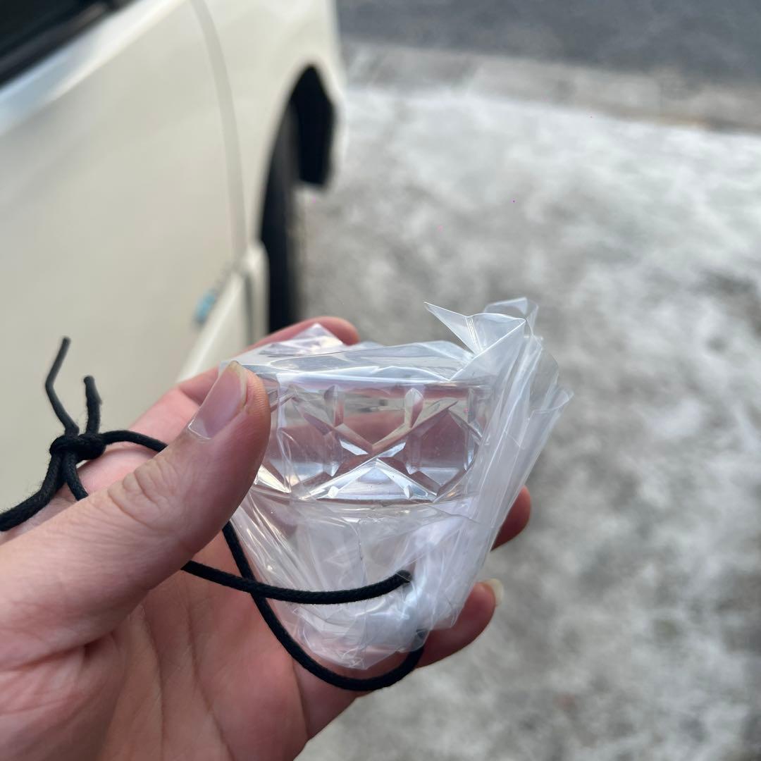 サントリーウイスキー インペリアル 600ml 43%