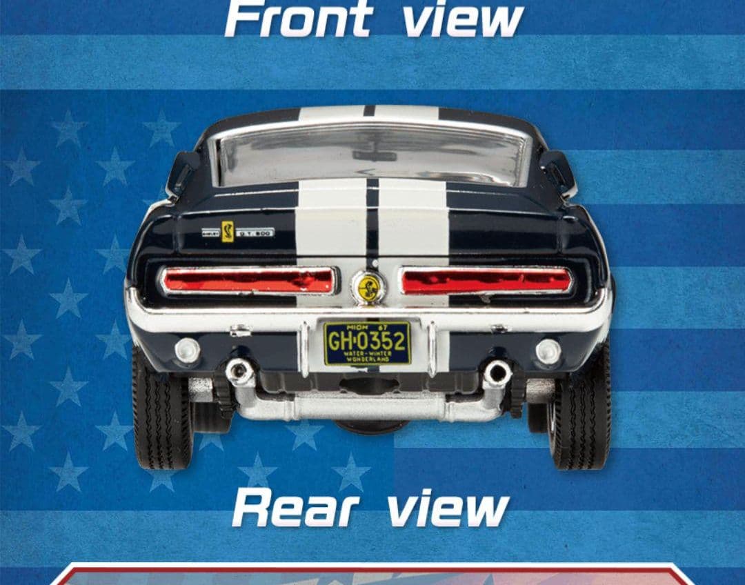 １５個セット◆ディアゴスティーニ 日本の名車　/アメリカンカー/フォーミュラ