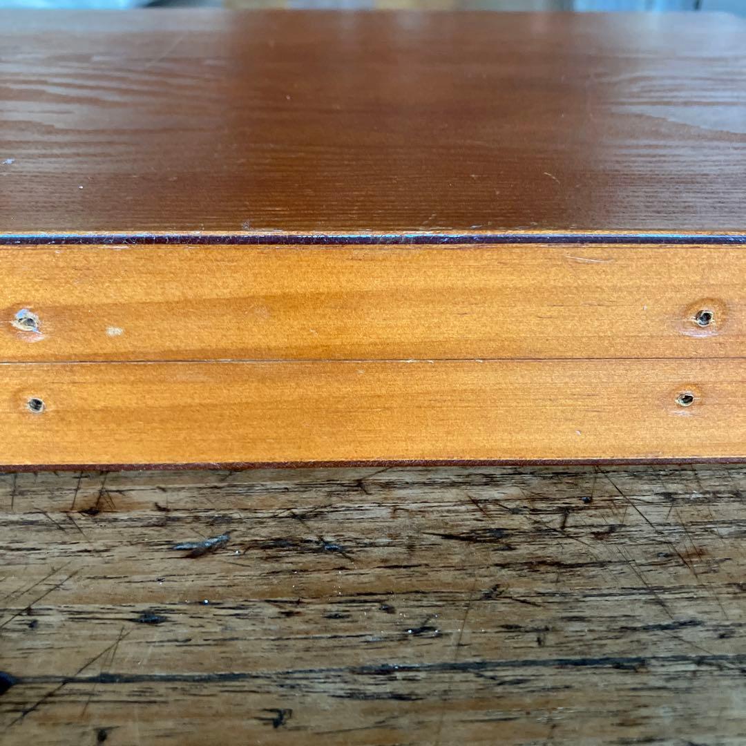 Aqua ★Liner色鉛筆セット　40本　ぬりえ