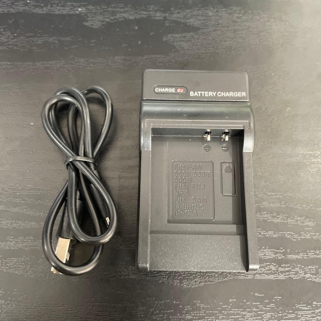 RICOH Caplio R5 7.0メガピクセル　コンパクトデジタルカメラ