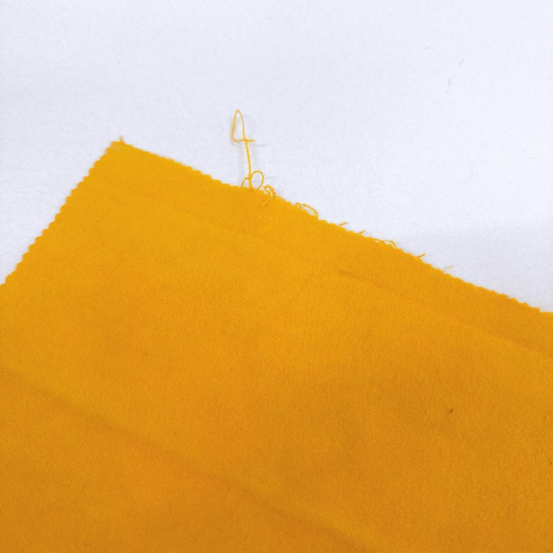 【美品】本榧 囲碁盤　脚付き　青山碁盤店　布付き　囲碁 送料込み