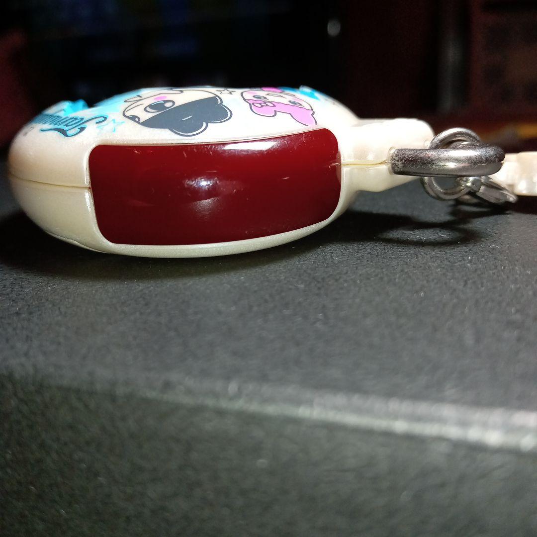 たまごっち　ユニクロコラボ　非売品