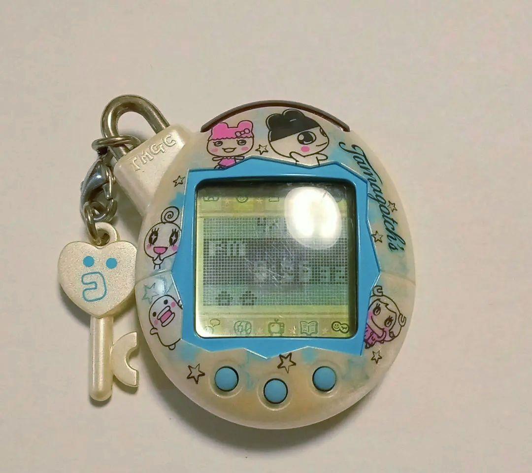 たまごっち　ユニクロコラボ　非売品