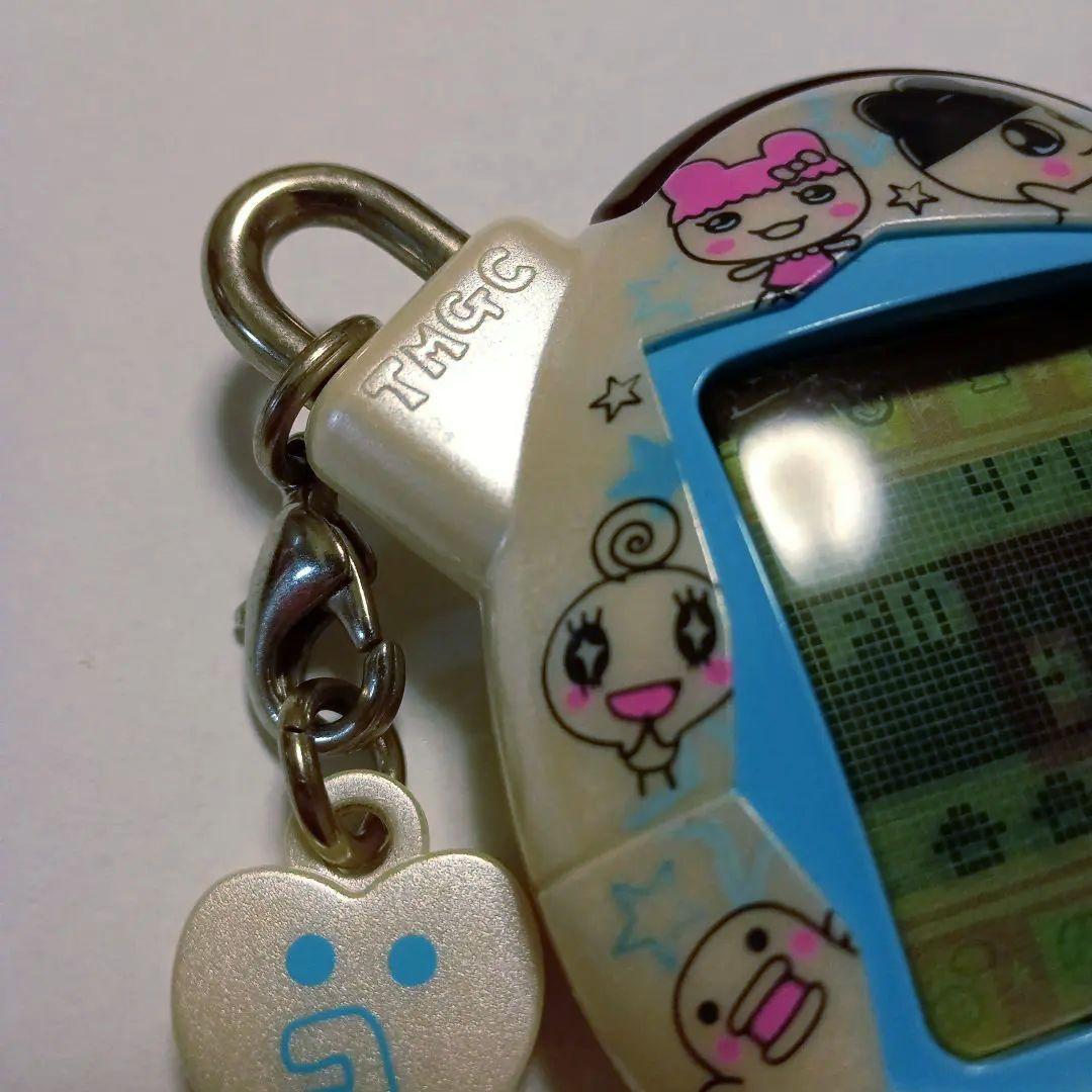 たまごっち　ユニクロコラボ　非売品