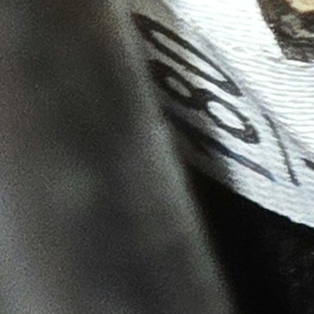 極美品✨プラダ サフィアーノキュイール ハンドバッグ ベージュ 1BG887