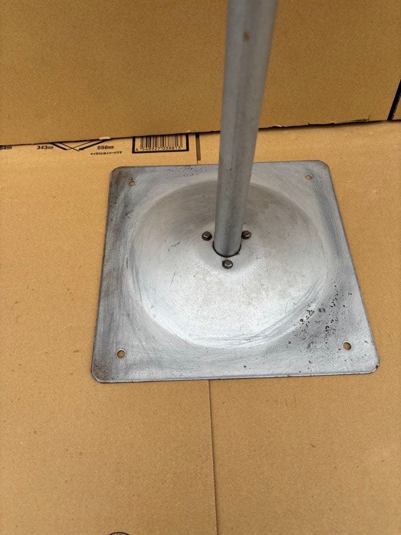 夢八トルソー　トルソーボディマネキン　ボディーライン入り洋装ソーイング卓上