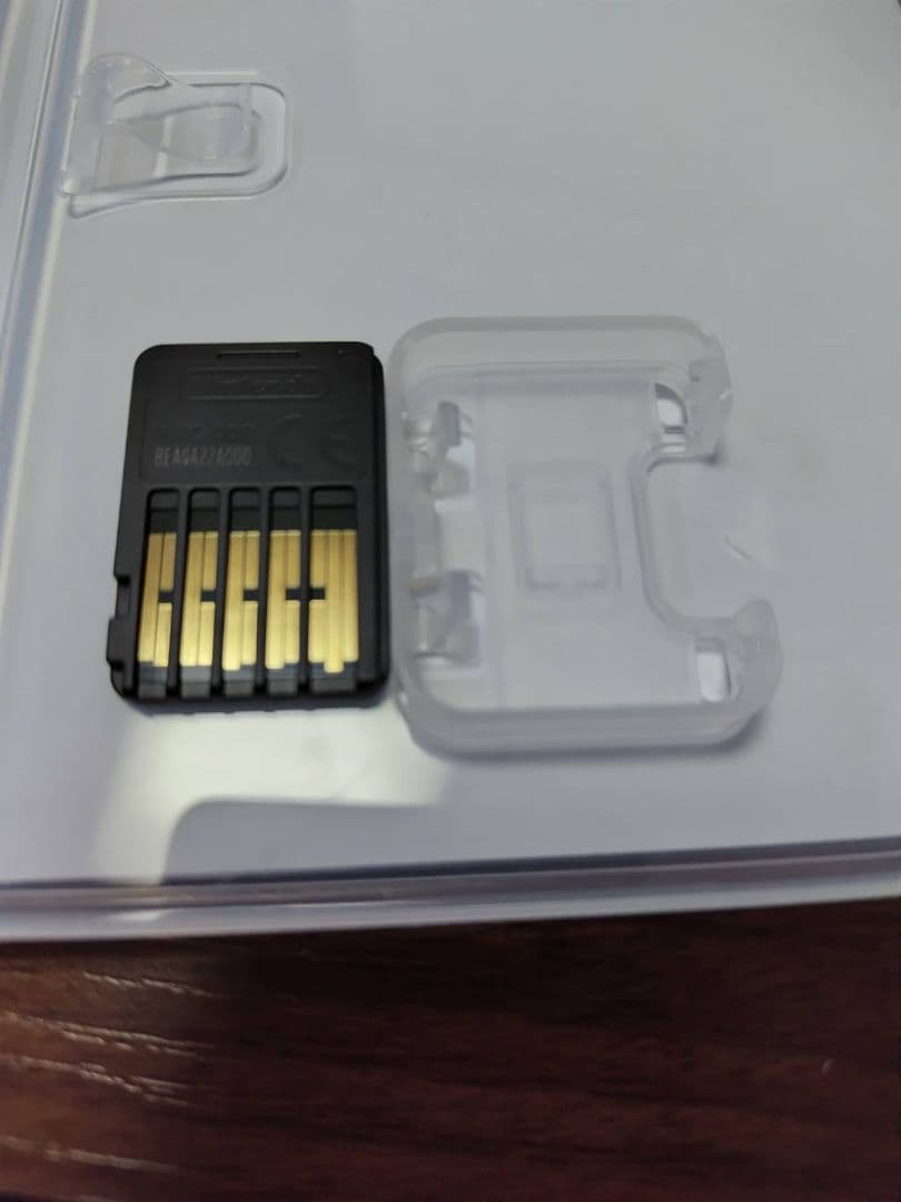 Switchソフト・ネプテューヌ・シリーズ・5本セット・値段変動します。