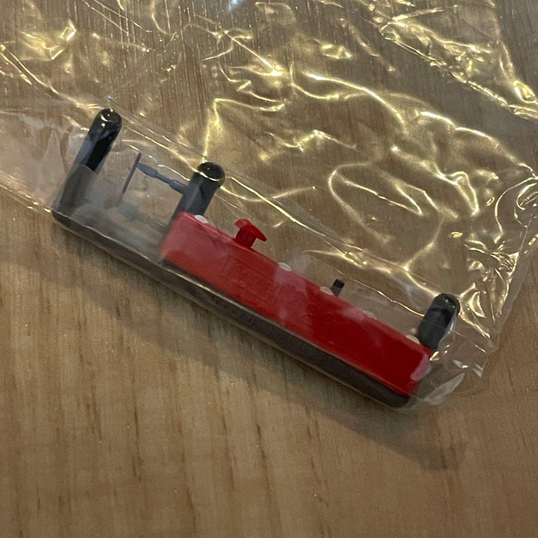 KATO 10-182 253系　成田エクスプレス　直流特急形電車　Nゲージ