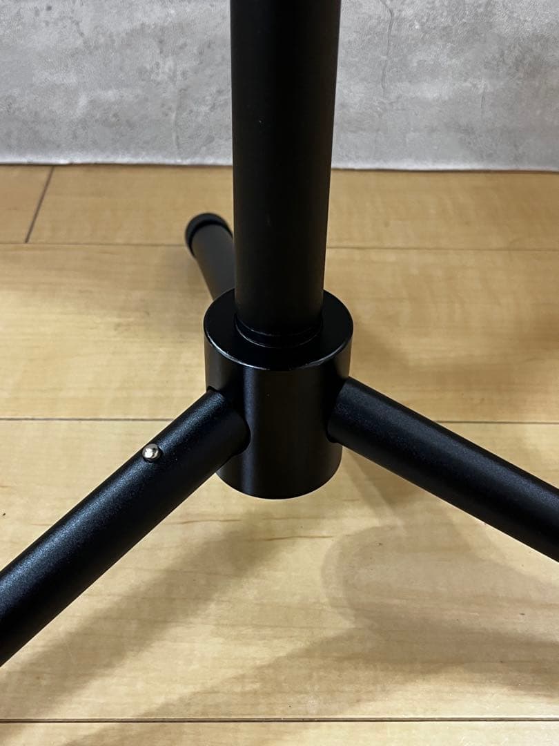 テーブル・チェア・ハンモック 5050WORKSHOP COFFEE SIDE TABLE Danner