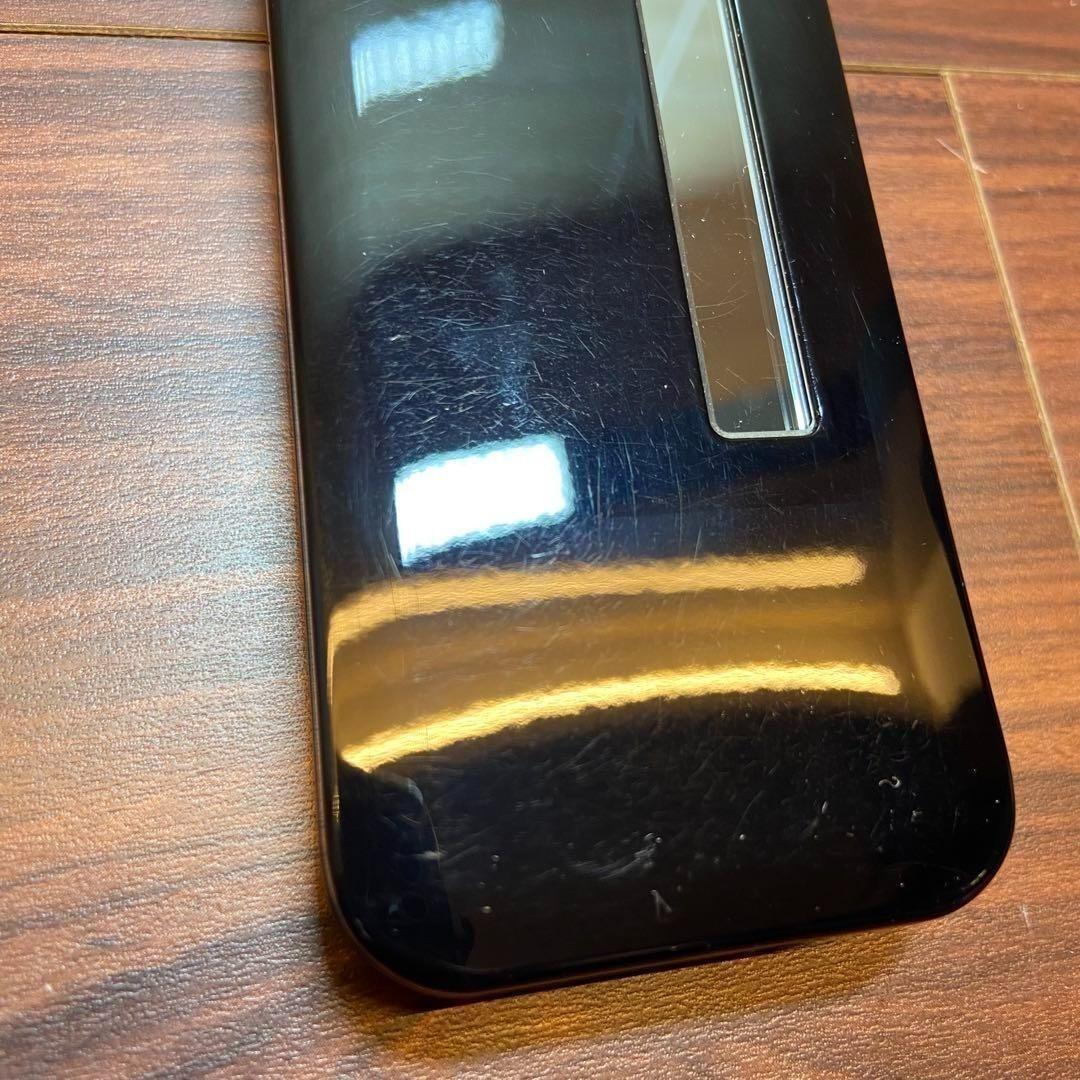 ソフトバンク 301P ガラケー 3321