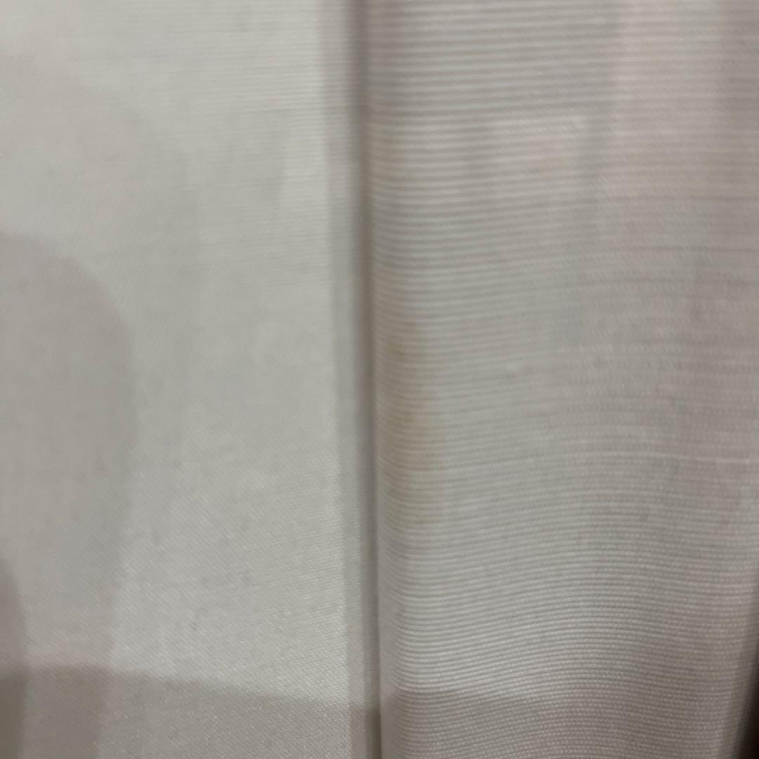 Sei Hashimoto セイ・ハシモト　版画