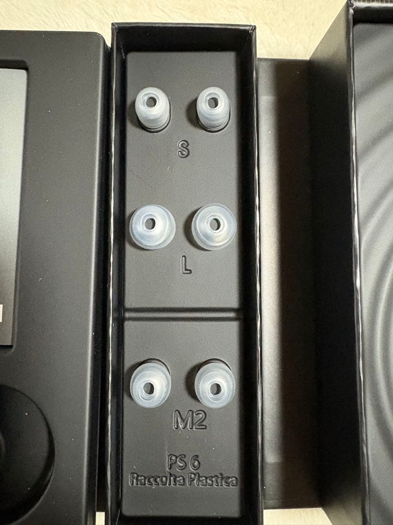 soundcore Liberty 4 完全ワイヤレスイヤホン