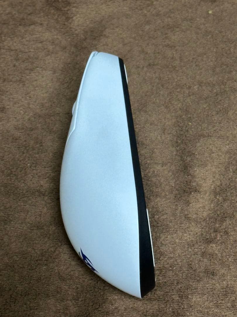 マウス・トラックボール Ninjutso Sora V2