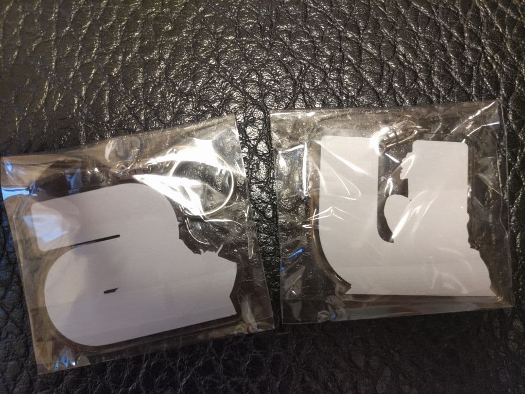 FRUITS ZIPPER 鎮西寿々歌 ラッフルくじA賞アクリルパネル等セット