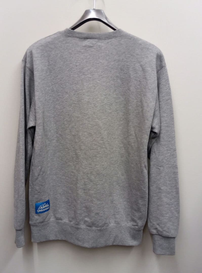 TUBE チューブ スウェット ライブグッズ 前田 亘輝