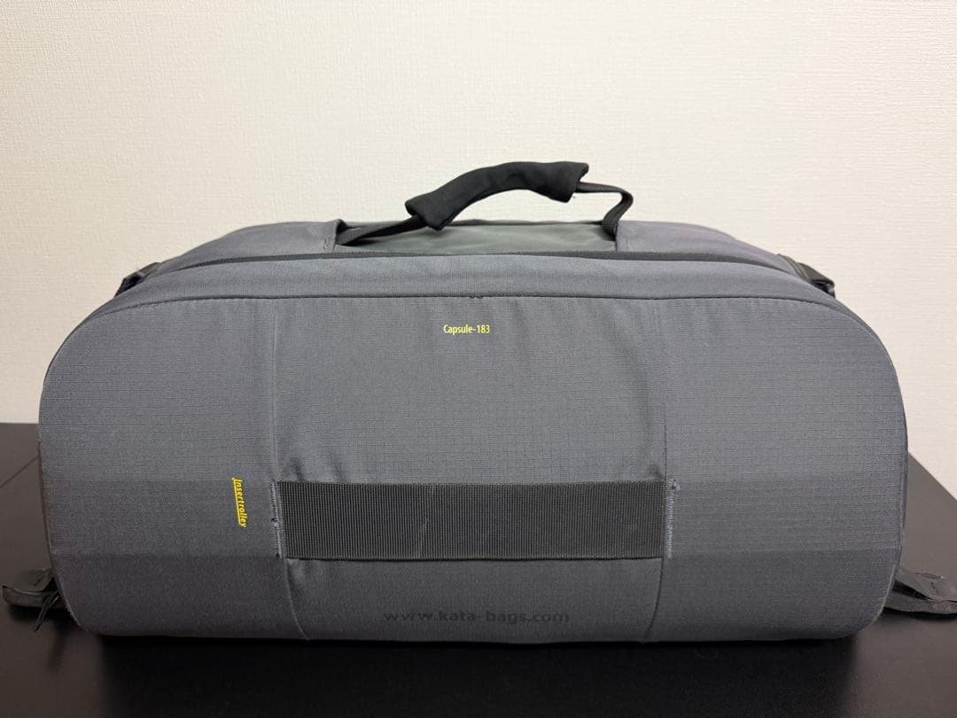 【中古・美品】Panasonic AG-HPX175 ビデオカメラ