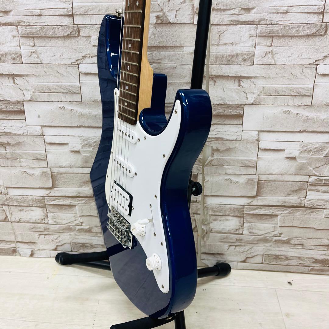 YAMAHA ヤマハ PACIFICA パシフィカ PAC012 エレキギター