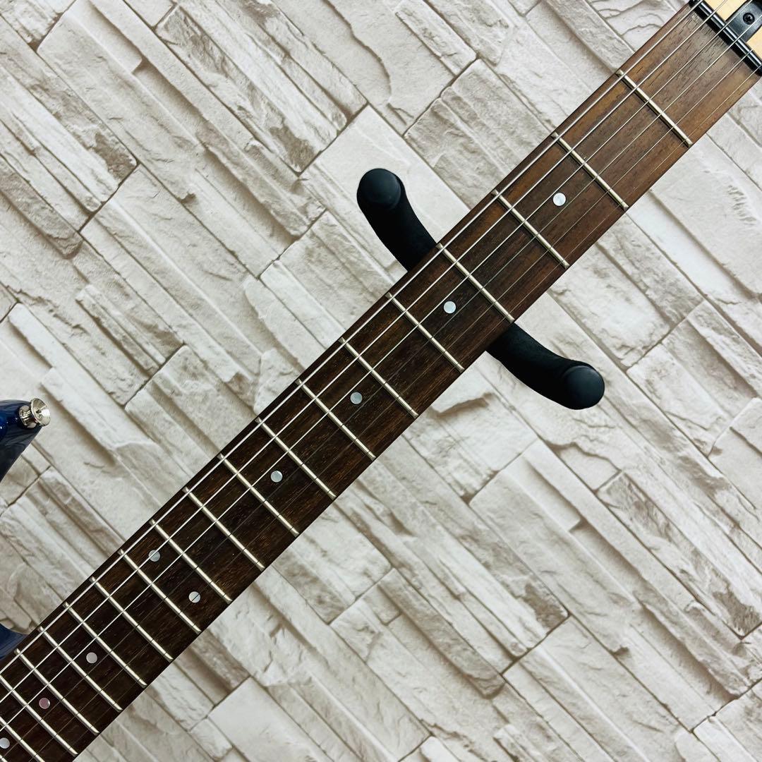 YAMAHA ヤマハ PACIFICA パシフィカ PAC012 エレキギター