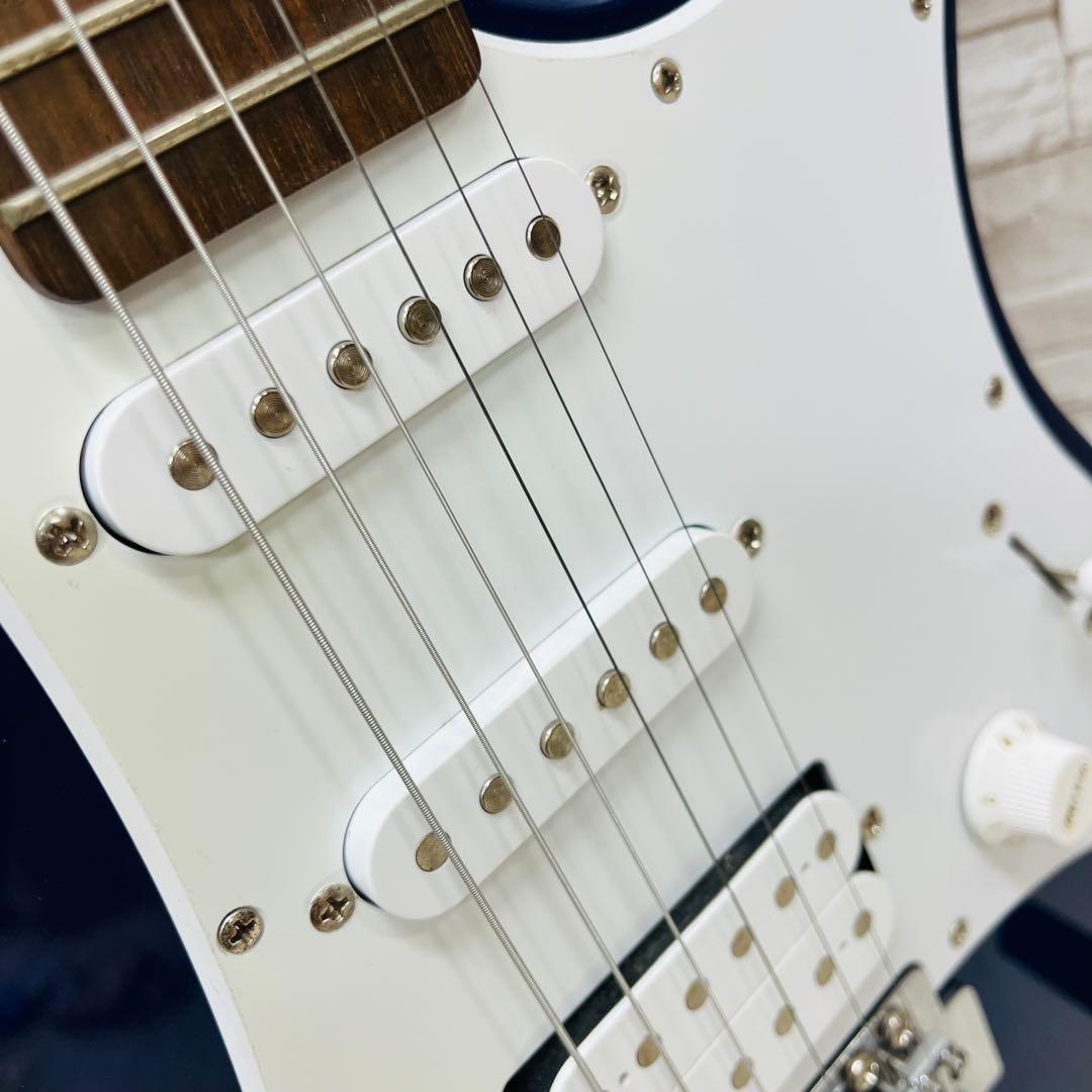 YAMAHA ヤマハ PACIFICA パシフィカ PAC012 エレキギター