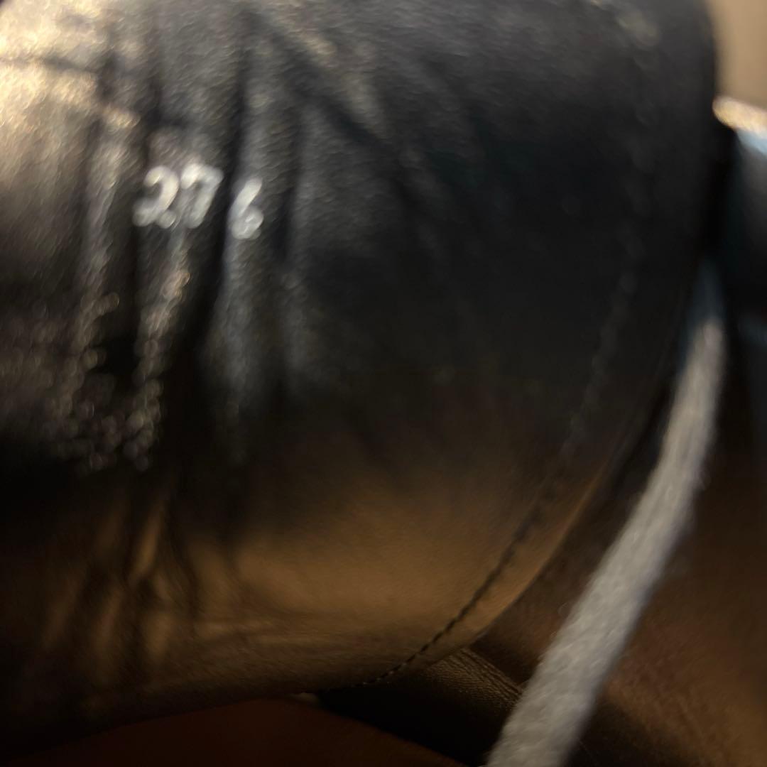 靴 REGAL Converse All STAR COUPE J PRM3 OX