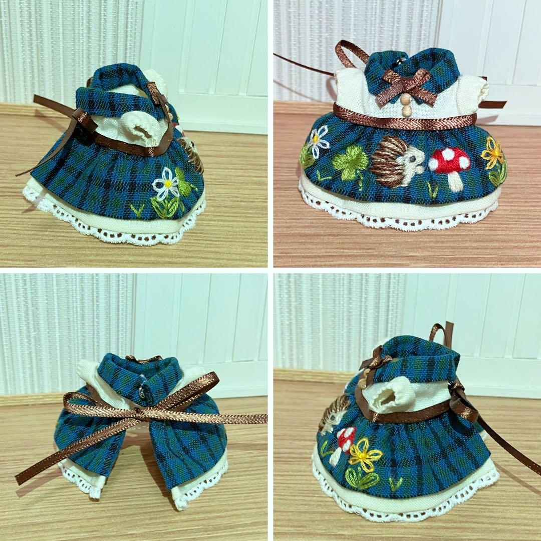 プボくん様♡専用追加オーダーページ♪