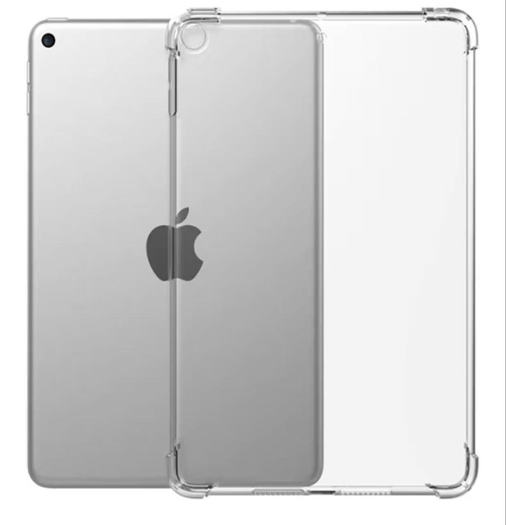 iPad 第7世代 シルバー 本体 ＋ おまけ