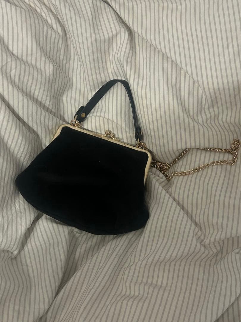 【ぐりちゃんさん専用】Vivienne Westwood バッグ 並行輸入品