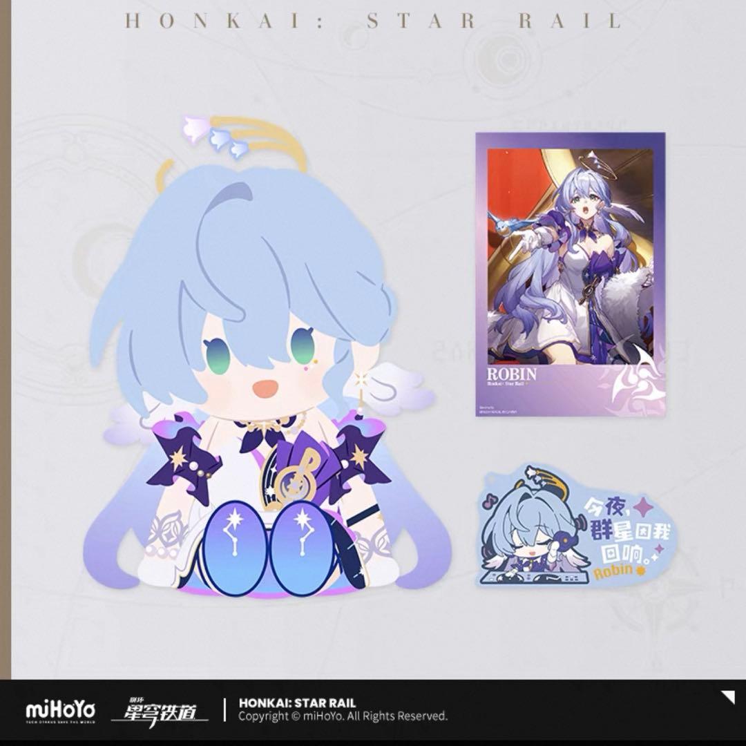 ゆなさま専用ページ