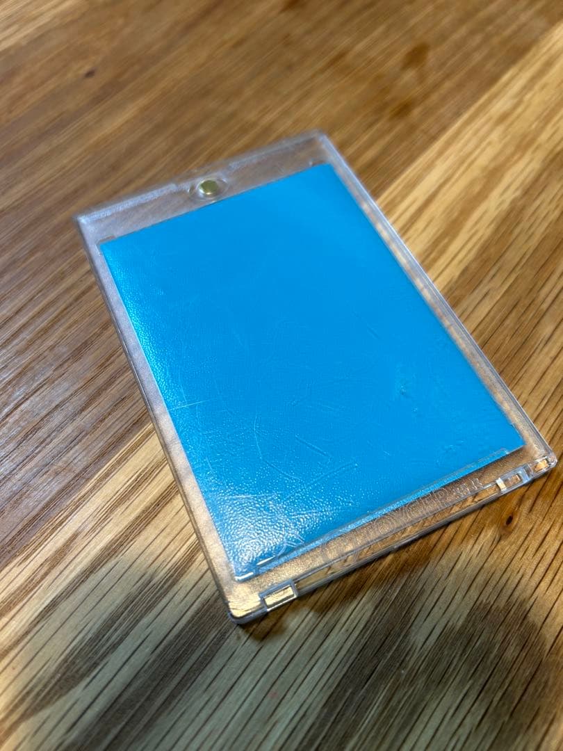 カイリューV SR SA S7R074/067蒼空ストリームポケカポケモンカード