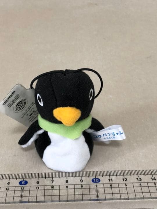 まとめ買い約100品以上送料込　こうぺんちゃん　ぬいぐるみ,雑貨等