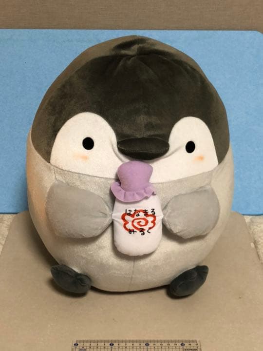 まとめ買い約100品以上送料込　こうぺんちゃん　ぬいぐるみ,雑貨等